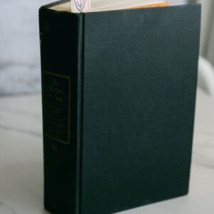 Marquis De Sade Complete Justine Philosophy in Bedroom Grove Press Erotic 1965